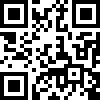 https://isna.ir/xcXmgF