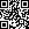 https://isna.ir/xmrRK