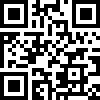 https://isna.ir/xdM8Q4