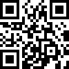 https://isna.ir/xdT99j