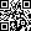 https://isna.ir/xdT4f2