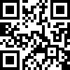 https://isna.ir/xdF3rt
