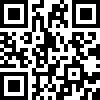https://isna.ir/xdR9pH