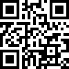 https://isna.ir/xd2TqW
