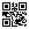 isna.ir/xdRB6F