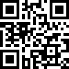 https://isna.ir/xdFrrb