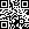 https://isna.ir/xdKdy8