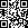 https://isna.ir/xdX93h