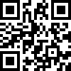 https://isna.ir/xdNxgf