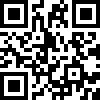 https://isna.ir/xdR9Gg