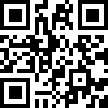 https://isna.ir/xdM8H4