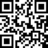 https://isna.ir/xdNdtP