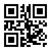 isna.ir/xdTWpT