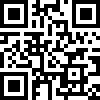 https://isna.ir/xdV2hP