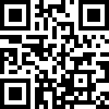 https://isna.ir/xdWqYv
