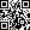 https://isna.ir/xdJ394