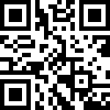 https://isna.ir/xdPNgz
