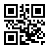 isna.ir/xdTB8Y