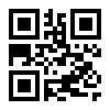 isna.ir/xdJRTv