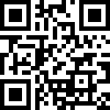 https://isna.ir/xdHhnw