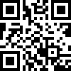 https://isna.ir/xdK2vb