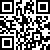 https://isna.ir/xdGbMR