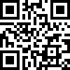 https://isna.ir/xdJb8W