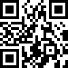 https://isna.ir/xdLr2P