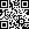 https://isna.ir/xdWCV5