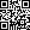 https://isna.ir/xdQkZT