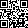 https://isna.ir/xdH2CZ