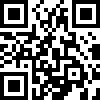 https://isna.ir/xdK9SS