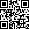 https://isna.ir/xdNbpD