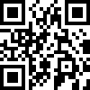 https://isna.ir/xdHTnM