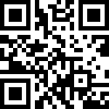 https://isna.ir/xdHWzv