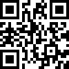 https://isna.ir/xdKwKy
