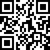 https://isna.ir/xd4tY7