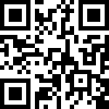https://isna.ir/xdDP8c