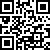 https://isna.ir/xdFXvr