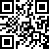 https://isna.ir/xdRXXQ