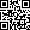 https://isna.ir/xd5nSB