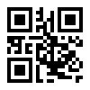 isna.ir/xdPDpB