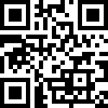 https://isna.ir/xcXMfY