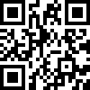 https://isna.ir/xdNGLf