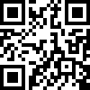 https://isna.ir/xcYr7p