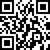 https://isna.ir/xdK6Ht