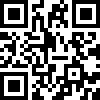 https://isna.ir/xdVmTk