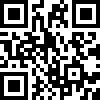 https://isna.ir/xdS27t