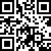https://isna.ir/xdDzyc