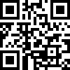 https://isna.ir/xd4zvr